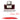 🎁 Graf von Faber-Castell India Red Ink Bottle 75ml (100% off)