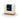Graf von Faber-Castell Midnight Blue Tintenflasche 75 ml