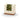 Graf von Faber-Castell Olive Green Ink Bottle 75ml