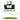 Graf von Faber-Castell Olive Green Ink Bottle 75ml