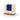 Graf von Faber-Castell Royal Blue Tintenflasche 75 ml