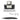 Graf von Faber-Castell Stone Grey Ink Bottle 75ml