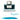 🎁 Graf von Faber-Castell Turquoise Ink Bottle 75ml (100% off)
