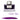 🎁 Graf von Faber-Castell Violet Blue Ink Bottle 75ml (100% off)