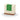 Graf von Faber-Castell Viper Green Ink Bottle 75ml