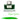 🎁 Graf von Faber-Castell Viper Green Ink Bottle 75ml (100% off)