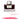 🎁 Graf von Faber-Castell Yozakura Ink Bottle 75ml (100% off)