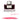 Graf von Faber-Castell Yozakura Ink Bottle 75ml