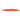 Graf von Faber-Castell Burned Orange Ink Cartridges 6-Pack