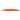 Graf von Faber-Castell Burned Orange Tintenpatronen, 6er-Pack