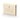 Graf von Faber-Castell Burned Orange Ink Cartridges 6-Pack