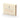 Graf von Faber-Castell Burned Orange Tintenpatronen, 6er-Pack