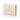 🎁 Graf von Faber-Castell Burned Orange Ink Cartridges 6-Pack (100% off)