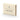 Graf von Faber-Castell Carbon Black Tintenpatronen 6er-Pack
