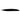 Graf von Faber-Castell Carbon Black Tintenpatronen 6er-Pack