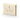 🎁 Graf von Faber-Castell Cognac Brown Ink Cartridges 6-Pack (100% off)