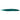 Graf von Faber-Castell Deep Sea Green Ink Cartridges 6-Pack