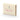 Graf von Faber-Castell Electric Pink Ink Cartridges 6-Pack