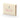 🎁 Graf von Faber-Castell Electric Pink Ink Cartridges 6-Pack (100% off)