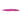 Graf von Faber-Castell Electric Pink Ink Cartridges 6-Pack