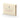 🎁 Graf von Faber-Castell Garnet Red Ink Cartridges 6-Pack (100% off)
