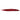 Graf von Faber-Castell Garnet Red Ink Cartridges 6-Pack