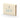 Graf von Faber-Castell Gulf Blue Tintenpatronen 6er-Pack