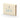 Graf von Faber-Castell Gulf Blue Ink Cartridges 6-Pack