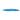 Graf von Faber-Castell Gulf Blue Tintenpatronen 6er-Pack