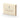 Graf von Faber-Castell Hazelnut Brown Ink Cartridges 6-Pack