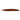 Graf von Faber-Castell Hazelnut Brown Ink Cartridges 6-Pack