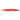 Graf von Faber-Castell India Red Ink Cartridges 6-Pack