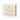 🎁 Graf von Faber-Castell Moss Green Ink Cartridges 6-Pack (100% off)
