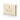 🎁 Graf von Faber-Castell Olive Green Ink Cartridges 6-Pack (100% off)