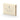 Graf von Faber-Castell Stone Grey Ink Cartridges 6-Pack