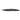 Graf von Faber-Castell Stone Grey Ink Cartridges 6-Pack