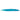 Graf von Faber-Castell Turquoise Ink Cartridges 6-Pack