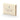 🎁 Graf von Faber-Castell Violet Blue Ink Cartridges 6-Pack (100% off)
