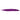 Graf von Faber-Castell Violet Blue Ink Cartridges 6-Pack