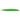 Graf von Faber-Castell Viper Green Ink Cartridges 6-Pack