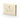 Graf von Faber-Castell Viper Green Ink Cartridges 6-Pack