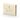 🎁 Graf von Faber-Castell Viper Green Ink Cartridges 6-Pack (100% off)