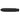 Graf von Faber-Castell Black Pen Sleeve Cashmere Leather - Long