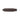 Graf von Faber-Castell Dark Brown Pen Sleeve Cashmere Leather - Short
