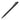 Graf von Faber-Castell Kugelschreiber by Leica - Limited Edition
