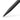 Graf von Faber-Castell Kugelschreiber by Leica - Limited Edition