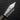 Graf von Faber-Castell Classic Macassar Spare Part Nib 18K Gold