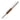 Graf von Faber-Castell Magnum Tintenroller