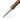 Graf von Faber-Castell Magnum Rollerball Pen