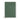 Graf von Faber-Castell Dark Green Linen Cover Notebook A5